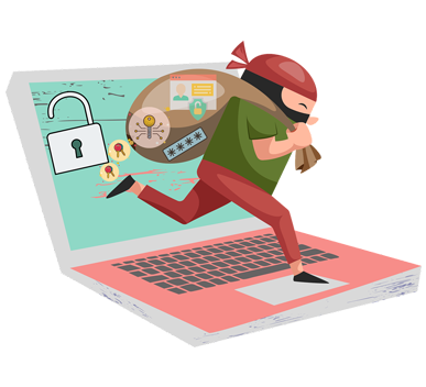 上海江苏浙江安徽河南网站建设_小程序开发_电商平台开发